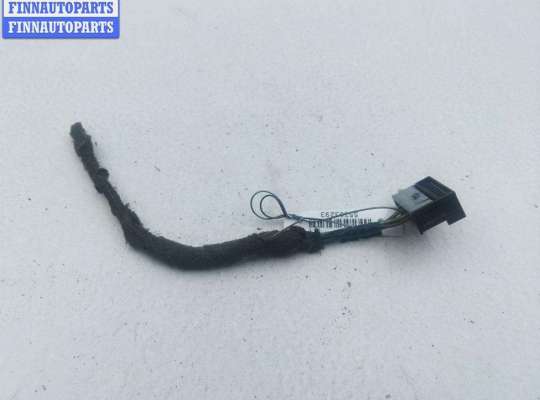 купить Разъем (фишка) проводки на Opel Vectra C (2002-2008)