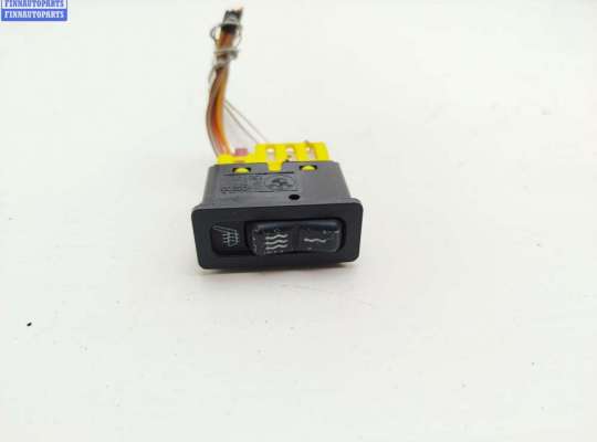 Кнопка обогрева сидений BM3547368 на BMW 3 E36 (1991-2000)