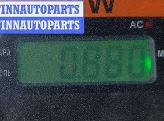 купить Блок управления двигателем (ДВС) на Volkswagen Passat B5