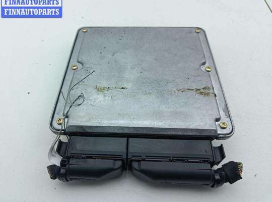 купить Блок управления двигателем (ДВС) на Volkswagen Passat B5