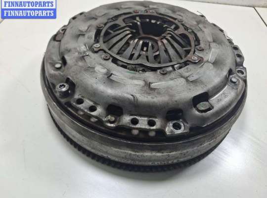 купить Маховик на Peugeot 807