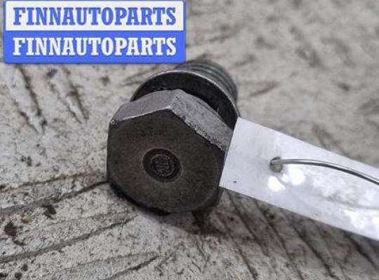 купить Пробка маслозаливная на Volkswagen Passat B6