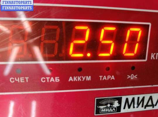 купить Крыло переднее левое на Opel Astra H (2004-2009)