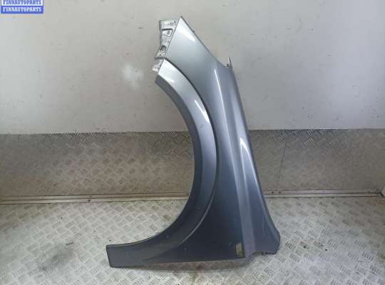 купить Крыло переднее левое на Opel Astra H (2004-2009)