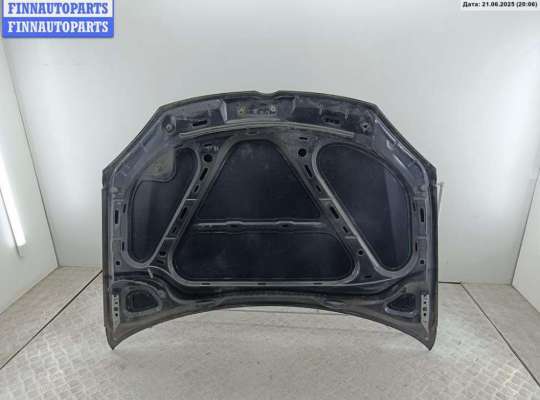 купить Капот на Volkswagen Golf-5