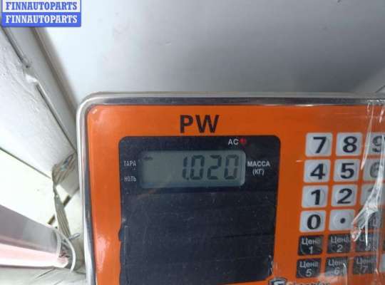 купить Подушка безопасности (Airbag) водителя на Peugeot 308 T7 (2007-2013)