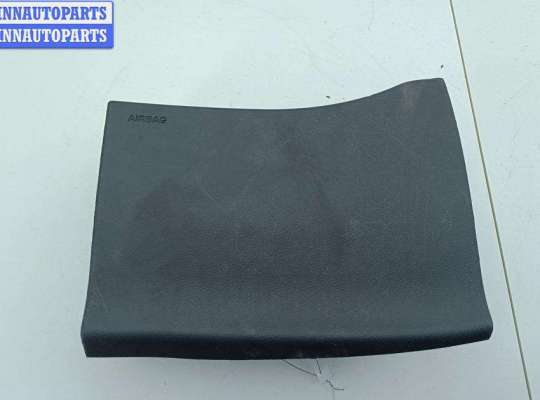 купить Подушка безопасности (Airbag) водителя на Peugeot 308 T7 (2007-2013)