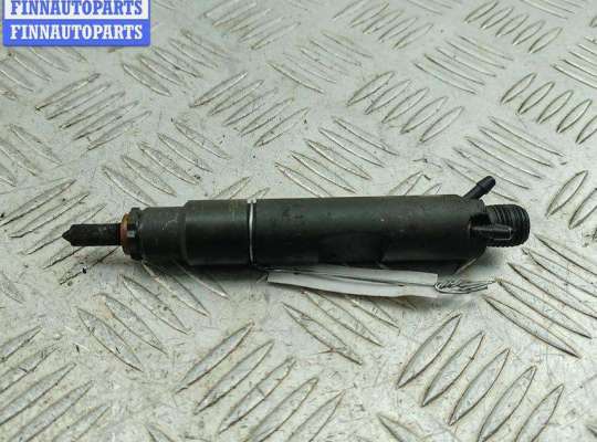 Купить Форсунка топливная на Volkswagen Transporter T4 Форсунка топливная VG2626166 на Volkswagen Transporter T4