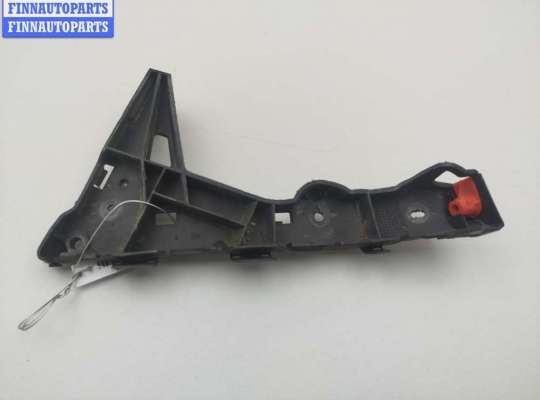 Кронштейн бампера переднего OP2399344 на Opel Astra H (2004-2009)