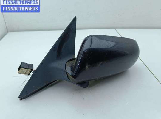 купить Зеркало наружное левое на Audi A6 C5 (1997-2005)