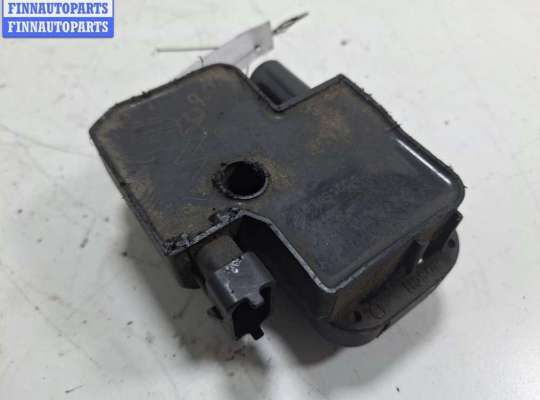 купить Катушка зажигания на Mercedes C-Class W202 (1993-2000)