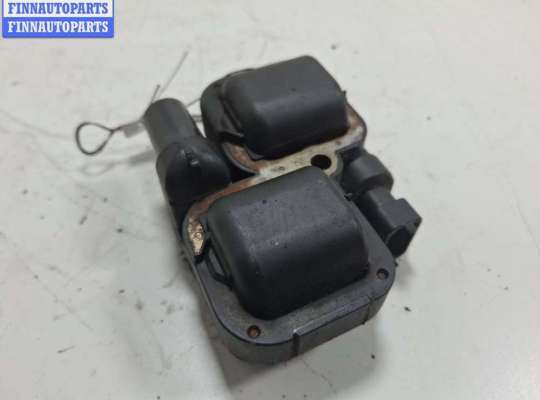 купить Катушка зажигания на Mercedes C-Class W202 (1993-2000)