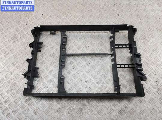 купить Кассета радиаторов на BMW 7 E38 (1994-2001)