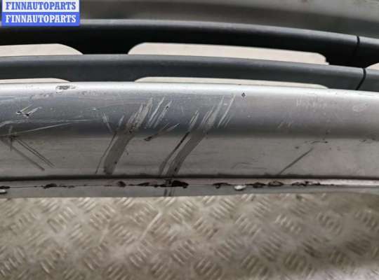 купить Бампер передний на BMW 3 E46 (1998-2006)