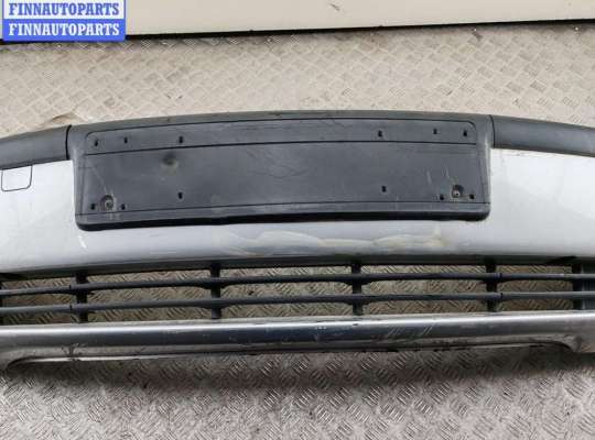 купить Бампер передний на BMW 3 E46 (1998-2006)