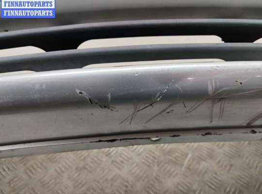 купить Бампер передний на BMW 3 E46 (1998-2006)