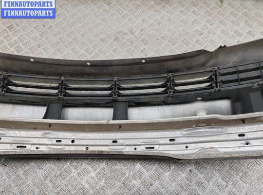 купить Бампер передний на BMW 3 E46 (1998-2006)