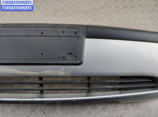 купить Бампер передний на BMW 3 E46 (1998-2006)