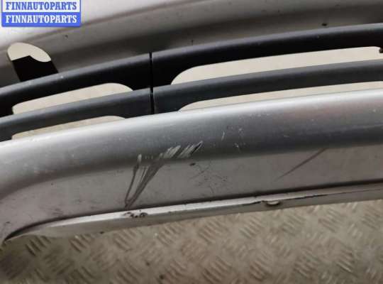 купить Бампер передний на BMW 3 E46 (1998-2006)