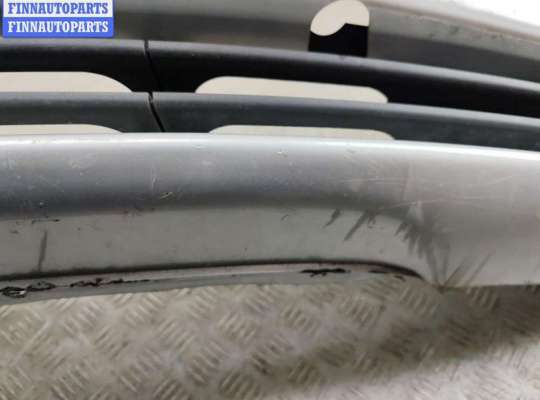 купить Бампер передний на BMW 3 E46 (1998-2006)