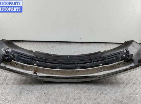 купить Бампер передний на BMW 3 E46 (1998-2006)