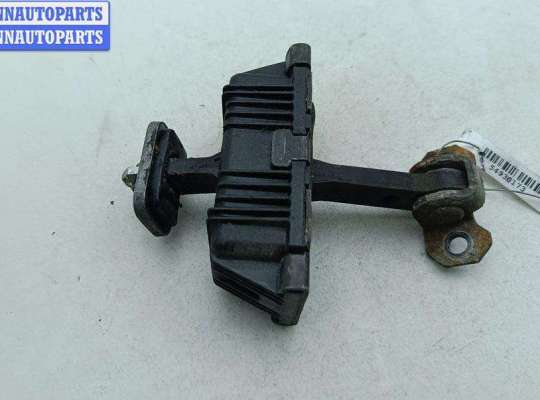 купить Ограничитель открывания двери передней на Mercedes Vito-2 / Viano W639 (2003-2014)