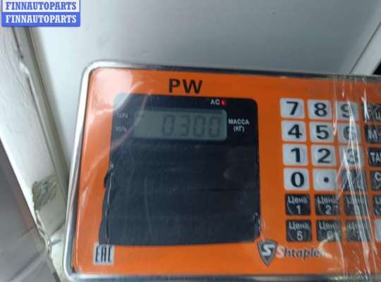 купить Ограничитель открывания двери передней на Mercedes Vito-2 / Viano W639 (2003-2014)