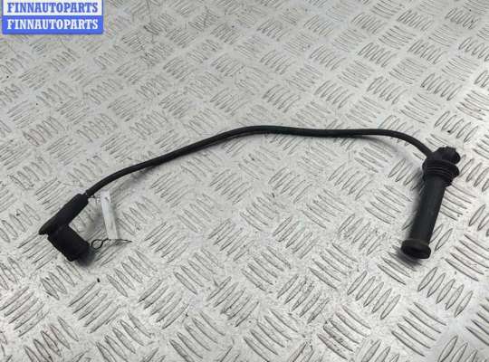 купить Провод высоковольтный на Ford Mondeo III (2000-2007)