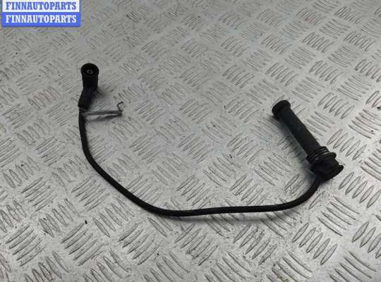 купить Провод высоковольтный на Ford Mondeo III (2000-2007)