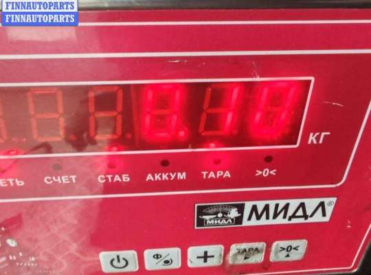 купить Провод высоковольтный на Ford Mondeo III (2000-2007)