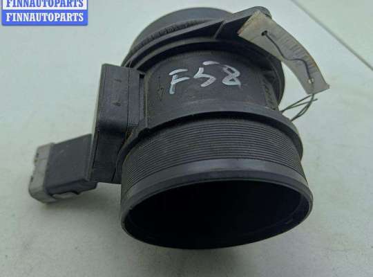 купить Расходомер (измеритель потока воздуха) на Fiat Ulysse II (c 2002)