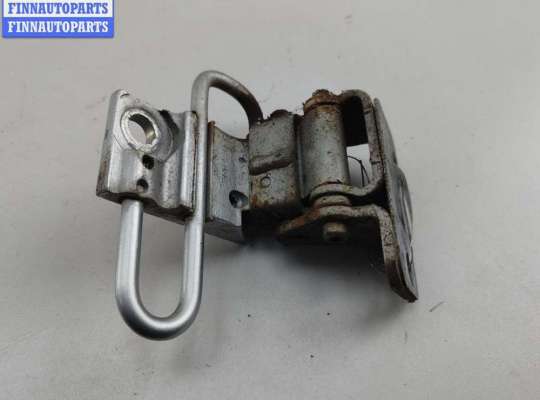 Петля двери задней правой VG2542267 на Volkswagen Passat B6