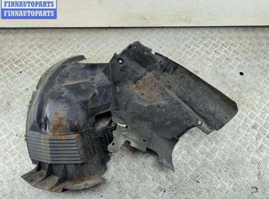 купить Защита крыла (подкрылок) передняя правая на Renault Scenic I (1996-2003)