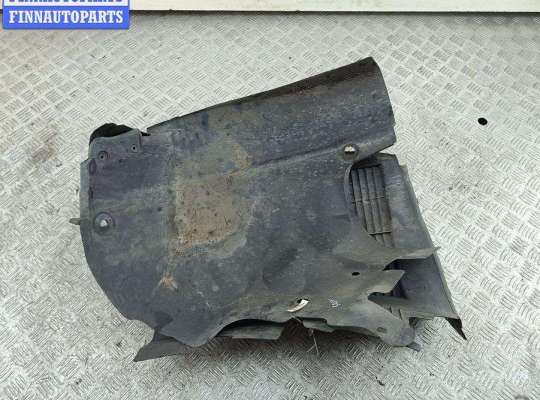 купить Защита крыла (подкрылок) передняя правая на Renault Scenic I (1996-2003)