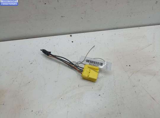 купить Разъем (фишка) проводки на Opel Vectra C (2002-2008)