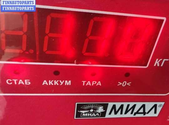 купить Подушка крепления двигателя на Mercedes C-Class W203 (2000-2006)