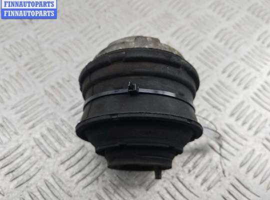 купить Подушка крепления двигателя на Mercedes C-Class W203 (2000-2006)