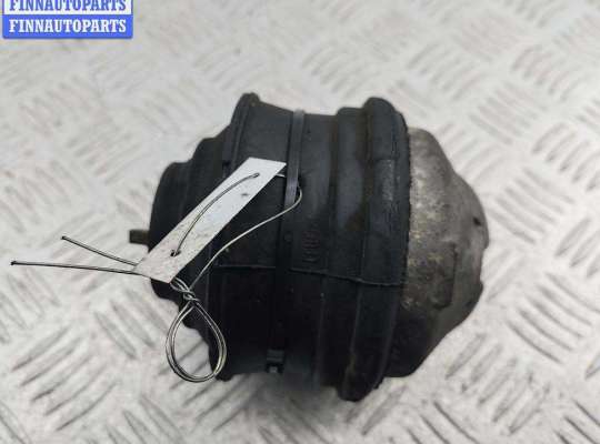 купить Подушка крепления двигателя на Mercedes C-Class W203 (2000-2006)