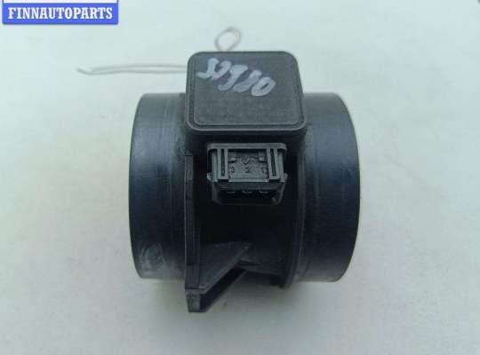 купить Расходомер (измеритель потока воздуха) на BMW 5 E39 (1995-2003)