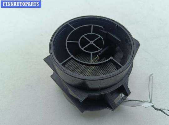 купить Расходомер (измеритель потока воздуха) на BMW 5 E39 (1995-2003)