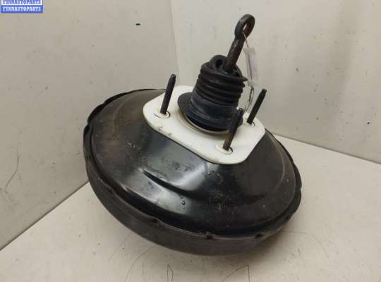 купить Усилитель тормозов вакуумный на Chrysler Voyager (2001-2007)