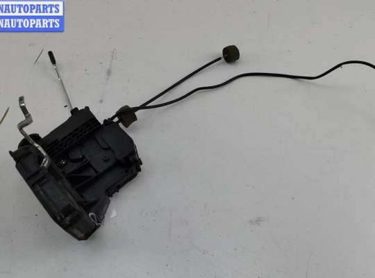 купить Замок двери передней правой на Mercedes CLS-Class C219 (2004-2010)