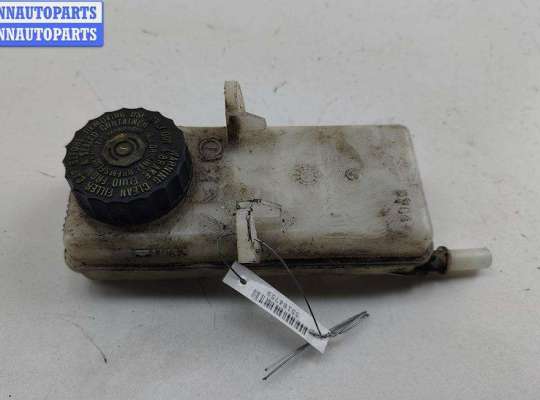 купить Бачок тормозной жидкости на Peugeot 307