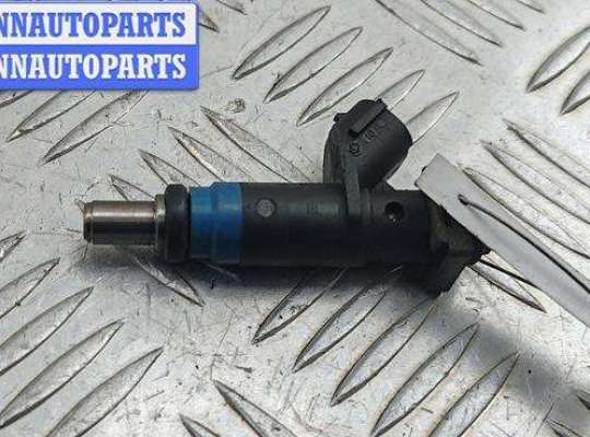 купить Форсунка топливная на Audi A4 B7 (2004-2008)