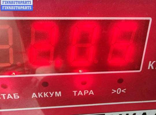 купить Проводка двигателя на Mercedes E-Class W211 (2002-2009)