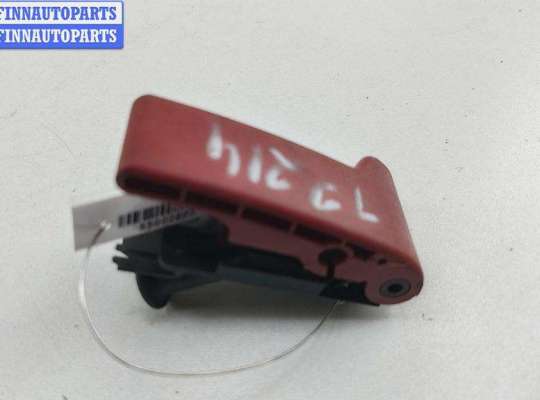 купить Ручка открывания капота на Mercedes M-Class ML W163 (1998-2004)