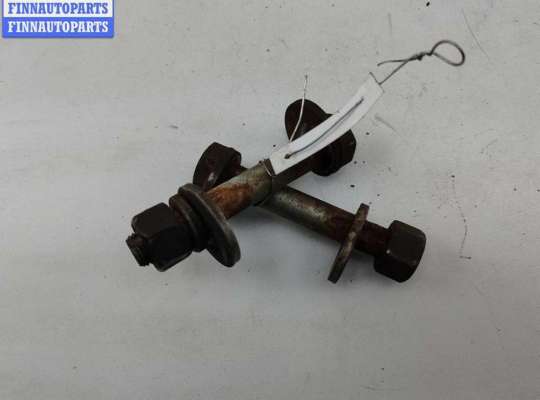 Болт развальный HN601955 на Hyundai Santa Fe (2006-2012)