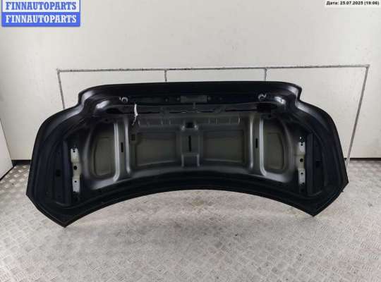 купить Крышка багажника (дверь задняя) на BMW 5 E60/E61 (2003-2010)