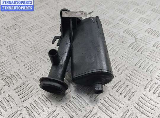 купить Маслоотделитель (сапун) на Volvo S40 / V40 (1995-2004)