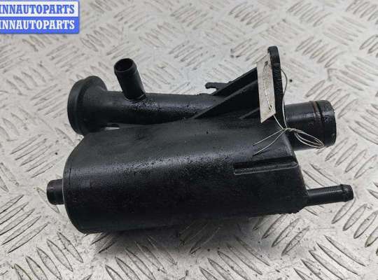 купить Маслоотделитель (сапун) на Volvo S40 / V40 (1995-2004)